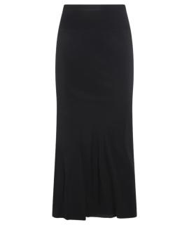 RICK OWENS Юбка миди