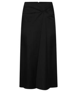 MAX MARA Юбка миди