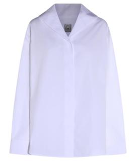 TOTEME Рубашка