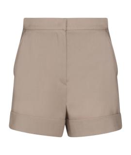 MAX MARA Шорты