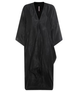 RICK OWENS Повседневное платье