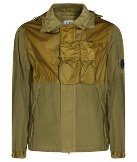CP COMPANY Куртка