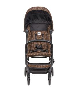 FENDI Коляска