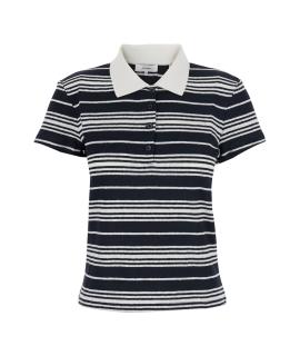 FRAME Футболка