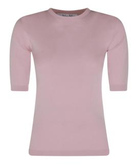 MAX MARA Футболка