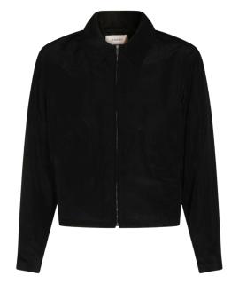 LEMAIRE Куртка