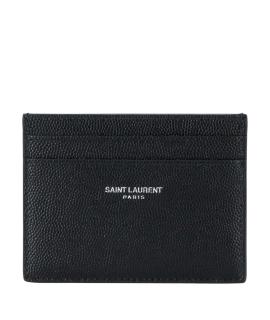 SAINT LAURENT Кардхолдер