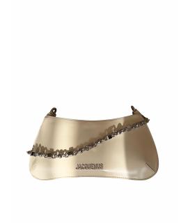 JACQUEMUS Сумка с короткими ручками