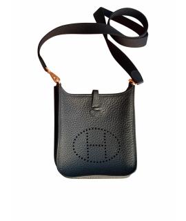 HERMES Сумка через плечо