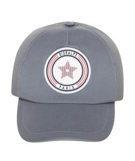 CHRISTIAN DIOR Кепка/бейсболка