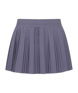 NIKE Юбка мини