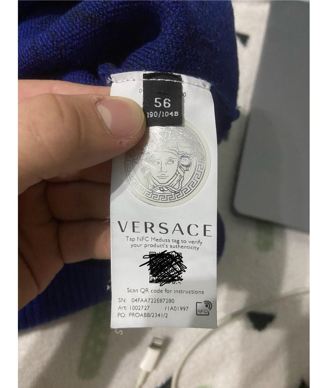 Изображение продукта