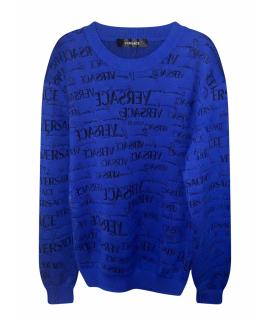 VERSACE Худи/толстовка