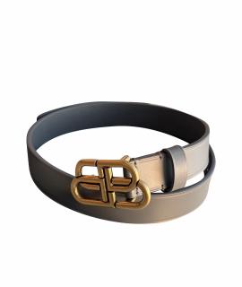 BALENCIAGA Ремень