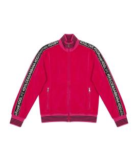 DOLCE&GABBANA Джемпер / свитер