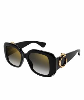 CARTIER Солнцезащитные очки