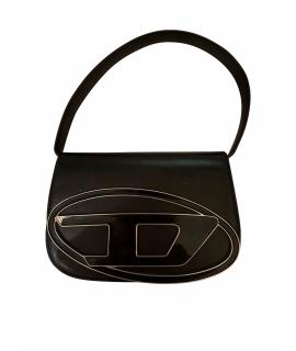 DIESEL Сумка с короткими ручками