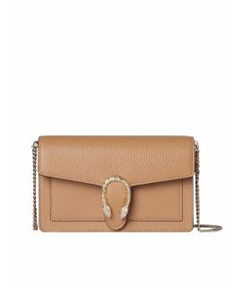 GUCCI Клатч/вечерняя сумка