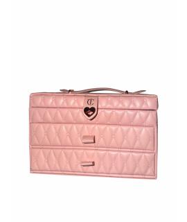 CHARLOTTE TILBURY Косметичка