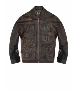 DOLCE&GABBANA Куртка