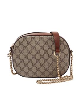 GUCCI Сумка через плечо