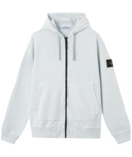 STONE ISLAND Худи/толстовка