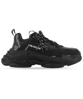 BALENCIAGA Кроссовки