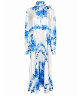 VALENTINO Платье