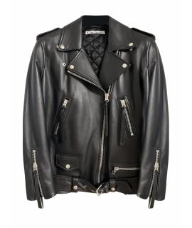 ACNE STUDIOS Куртка