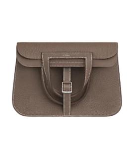 HERMES Сумка через плечо