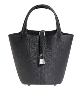 HERMES Сумка через плечо