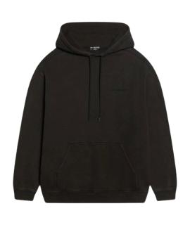BALENCIAGA Худи/толстовка