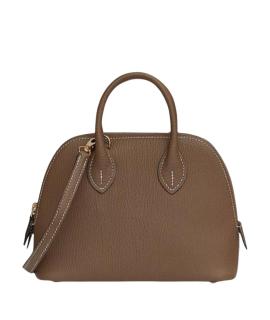 HERMES Сумка через плечо