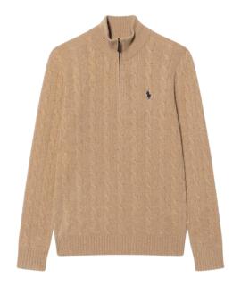 POLO RALPH LAUREN Джемпер / свитер