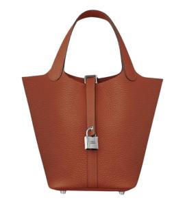 HERMES Сумка через плечо