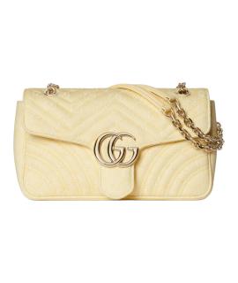 GUCCI Сумка через плечо