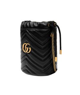 GUCCI Сумка через плечо