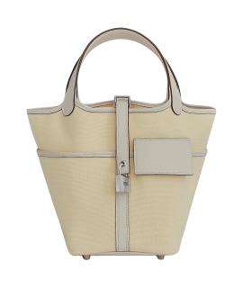 HERMES Сумка через плечо