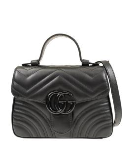 GUCCI Сумка через плечо
