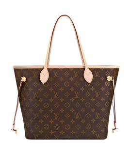 LOUIS VUITTON Сумка через плечо