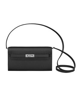 HERMES Сумка через плечо