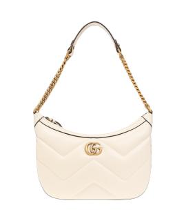 GUCCI Сумка через плечо