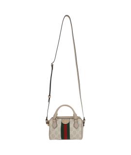 GUCCI Сумка через плечо