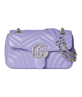 GUCCI Сумка через плечо