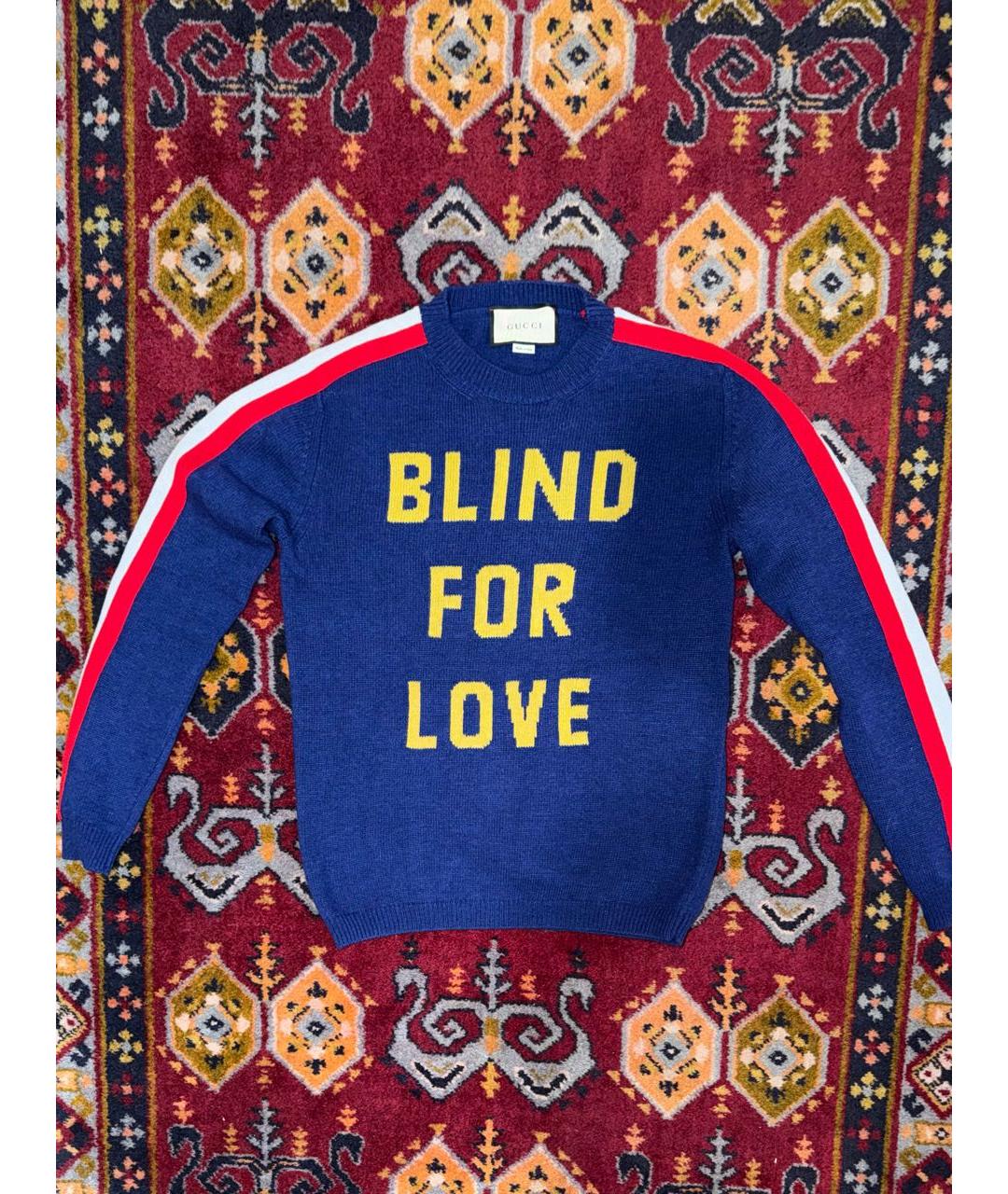 Изображение продукта