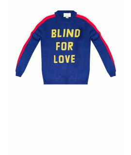 GUCCI Худи/толстовка