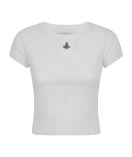 VIVIENNE WESTWOOD Футболка