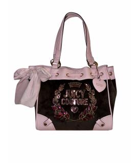 JUICY COUTURE Сумка тоут