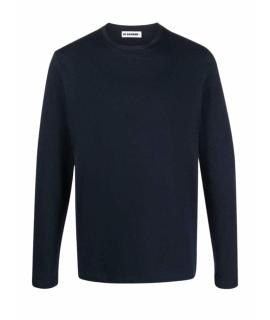 JIL SANDER Футболка