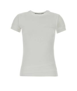 ALEXANDER WANG Футболка